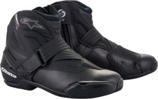 Alpinestars smx boots for sale  Dallas