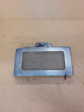 Grille protection radiateur d'occasion  Saint-Chamond