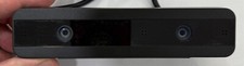 Câmera Protótipo PlayStation 4 - Sony - PS4 - Com Fio - Não Testada comprar usado  Enviando para Brazil