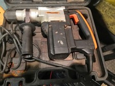 Challenge sds rotary for sale  HAWES
