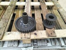 Mähwerk balkenmäher cormick gebraucht kaufen  Hoogstede