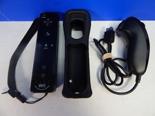 Working official nintendo for sale  WHITCHURCH