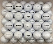 Srixon soft feel for sale  Waipahu