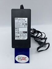 0957 2146 alimentatore usato  Ancona
