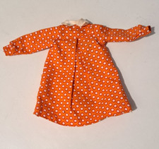 Robe bella annees d'occasion  Marseille XI