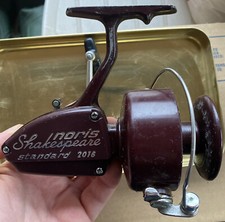 Mulinello vintage noris usato  Volpeglino