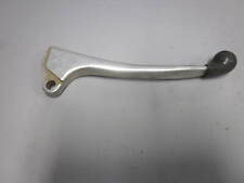 Nos brake lever for sale  Luling