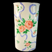Vintage otagiri japan for sale  Des Plaines