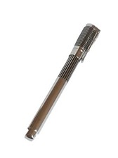 Harley davidson waterman usato  Milano
