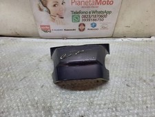 Carena manubrio posteriore usato  Caserta