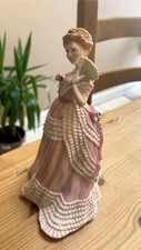 wedgewood enchanted evening for sale wedgewood enchanted evening for sale POOLE