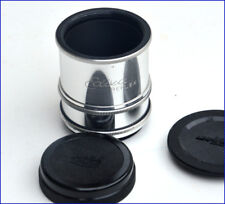 Tubes allonges edixa d'occasion  Paris IV
