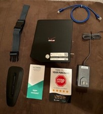 Fios gateway ac1750 for sale  Falls Church