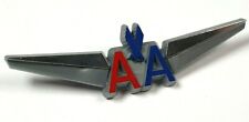 American airlines junior for sale  PRESTON