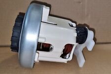 Miele staubsauger motor gebraucht kaufen  Düsseldorf