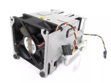 1pc Dell Optiplex SFF 960 0DW017 KR025 DW014 Dissipateur Assembly comprar usado  Enviando para Brazil