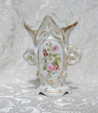 Antico vaso porcellana usato  Pisa