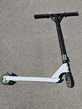 Kinderroller scooter gebraucht kaufen  Fürstenfeldbruck