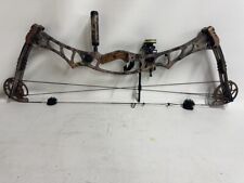 Hoyt trykon for sale  Frostburg