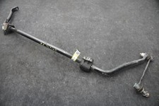 Front anti roll for sale  Hamtramck