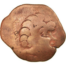 856975 coin pictones d'occasion  Lille-