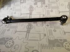 Lenkstange Spurstange Mercedes Benz 408D, 508, 608, Düdo Duedo T2. comprar usado  Enviando para Brazil