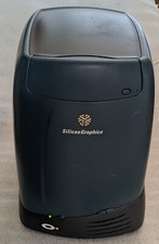 sgi computers for sale  Monterey
