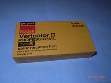 Roll 120mm film for sale  Austin