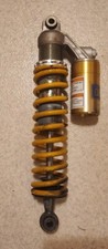 Ohlins front shock for sale  Boscobel