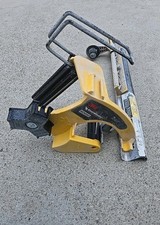 Dispenser hand taper for sale  Jurupa Valley