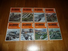 Landser band 2790 gebraucht kaufen Landser band 2790 gebraucht kaufen  Ulm