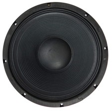 Karma 6712 woofer usato  Altamura