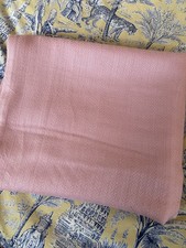 étole hermes d'occasion  Paris XI