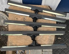 squeegee floor for sale squeegee floor for sale Elgin