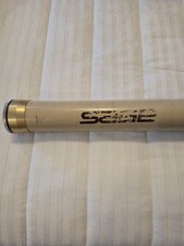 graphite fly rod for sale graphite fly rod for sale Orrs Island