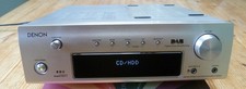 Denon dra f102 for sale Denon dra f102 for sale  PRINCES RISBOROUGH