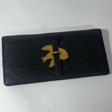 Marc marc jacob for sale  Garland