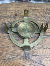 Circle survey marine d'occasion  Expédié en Belgium