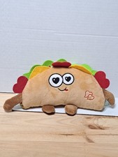Homerbest taco valentine for sale  Weston