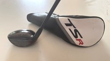 Titleist tsr holz gebraucht kaufen  Bremen