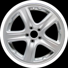 Wheel rim subaru for sale  Houston