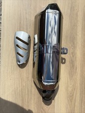 bmw k1300 for sale  PETERBOROUGH