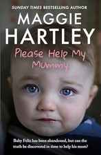Please help mummy for sale  UK
