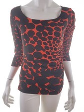 Bennett noir blouse d'occasion  Expédié en France