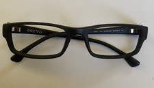 Oakley servo ox1066 for sale  San Ysidro