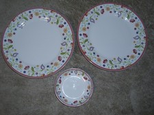 Flirt shanti kuchenteller gebraucht kaufen Flirt shanti kuchenteller gebraucht kaufen  Deutschland