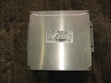 Unidade de controle de motor MERCEDES-BENZ Benz e class 1997 A 023 545 24 32 [PA01156922] comprar usado  Enviando para Brazil