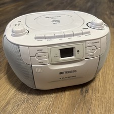 Tr621 portable radio for sale  Lawrenceville