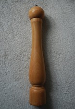 wood salt pepper grinders for sale wood salt pepper grinders for sale BURTON-ON-TRENT