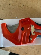 Pipetech plastic pipe for sale  CLEVEDON
